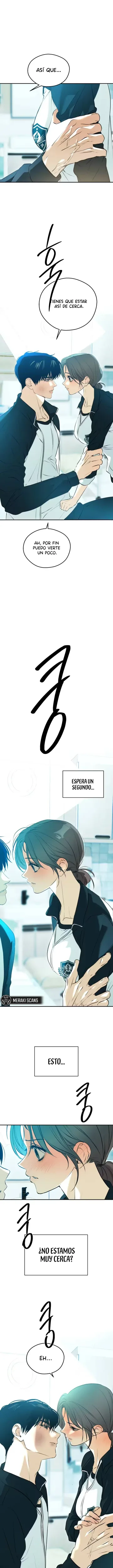 Aviso de tsunami capítulo 8, página 21