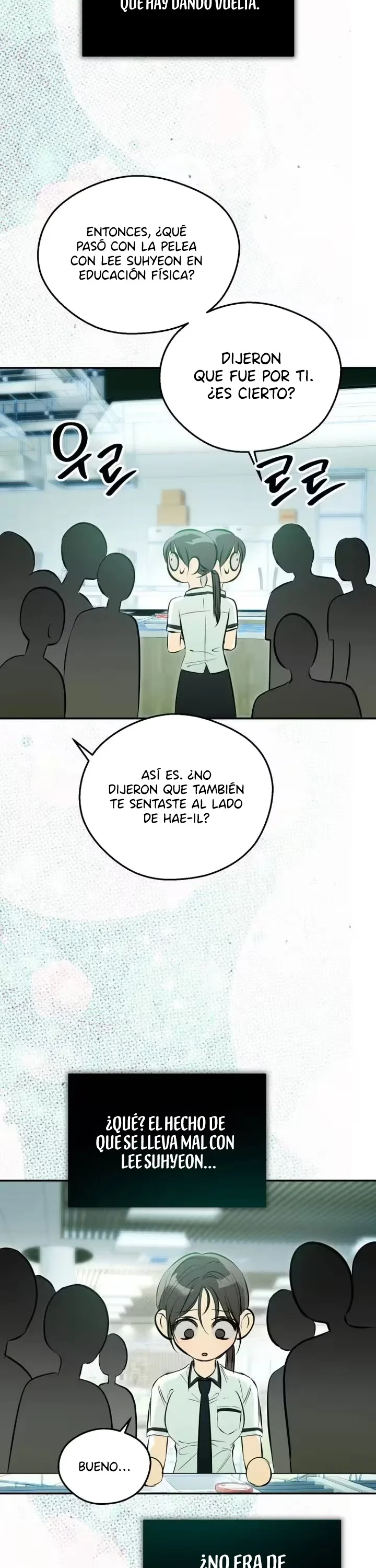 Aviso de tsunami capítulo 9, página 15