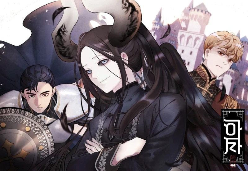 Rechazando El Matrimonio Perfecto capítulo 8, página 2