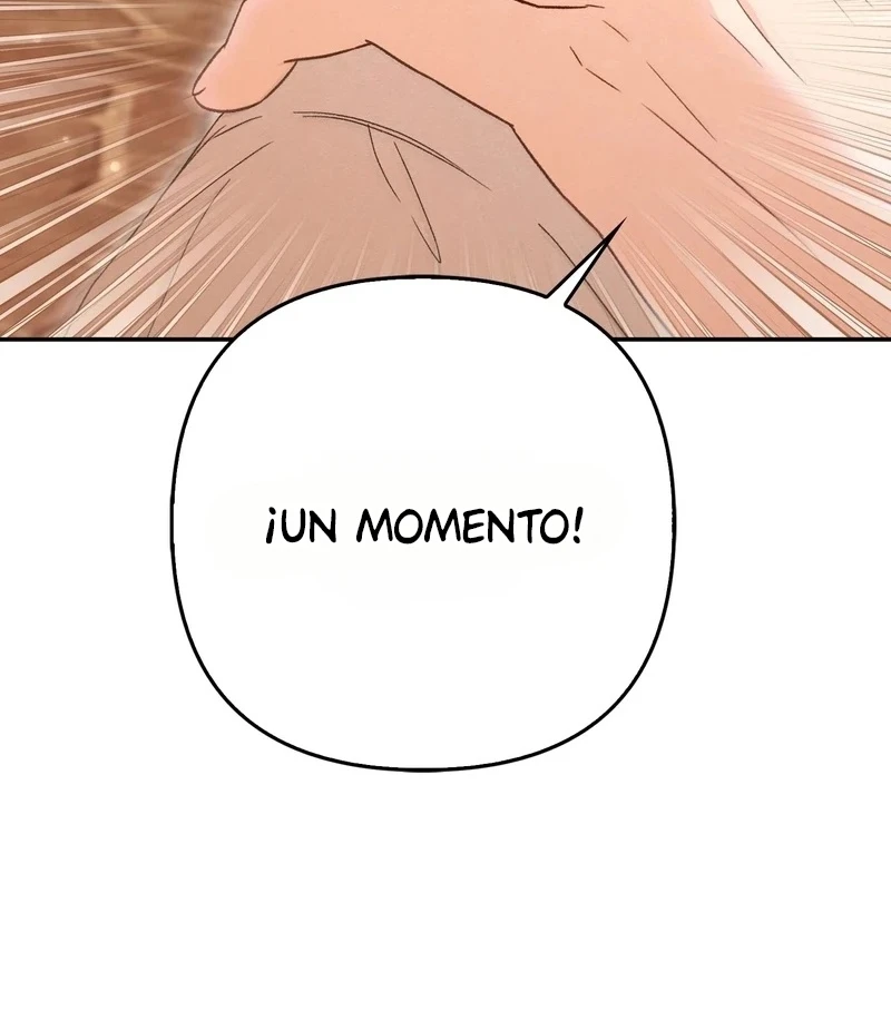 Bienvenidos al Café de la Sucesora del Gremio Oscuro capítulo 6, página 14