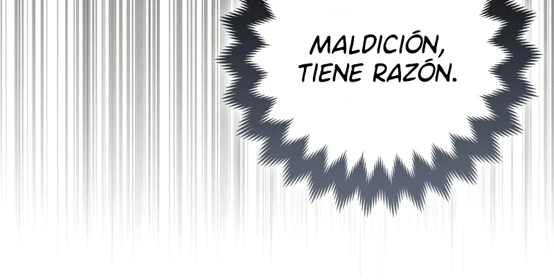 Bienvenidos al Café de la Sucesora del Gremio Oscuro capítulo 7, página 9