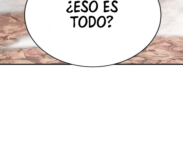 Cómo convertirse en el mentor del rey demonio más débil capítulo 17, página 9
