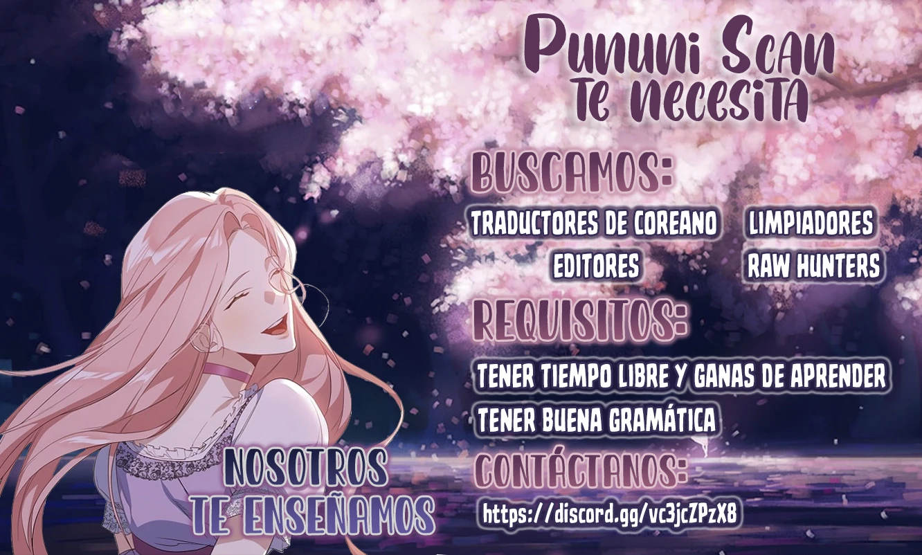 Cómo convertirse en el mentor del rey demonio más débil capítulo 20, página 30