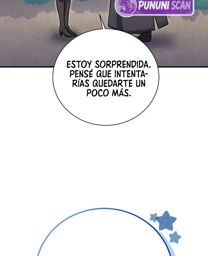 Cómo convertirse en el mentor del rey demonio más débil capítulo 5, página 10
