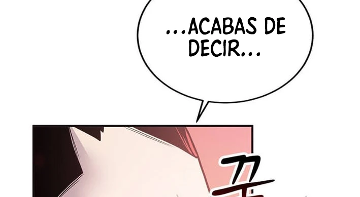 Cómo convertirse en el mentor del rey demonio más débil capítulo 5, página 20