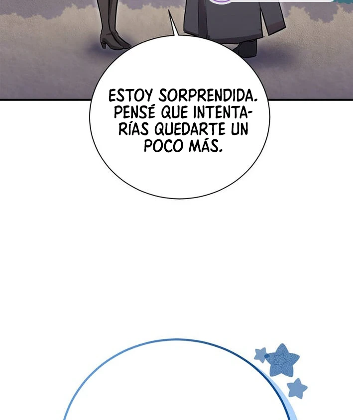 Cómo convertirse en el mentor del rey demonio más débil capítulo 5, página 24