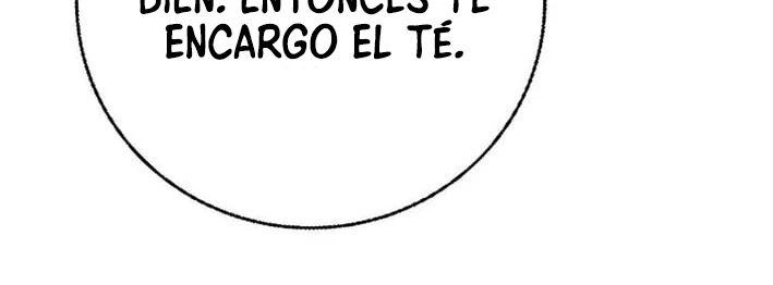 Cómo convertirse en el mentor del rey demonio más débil capítulo 8, página 17