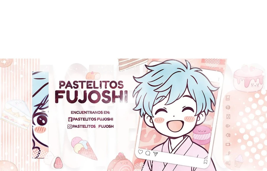 Cómo matar a un dios capítulo 8, página 20