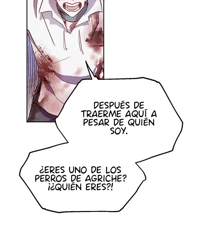 Cómo Proteger Al Hermano Mayor De La Protagonista capítulo 3, página 19