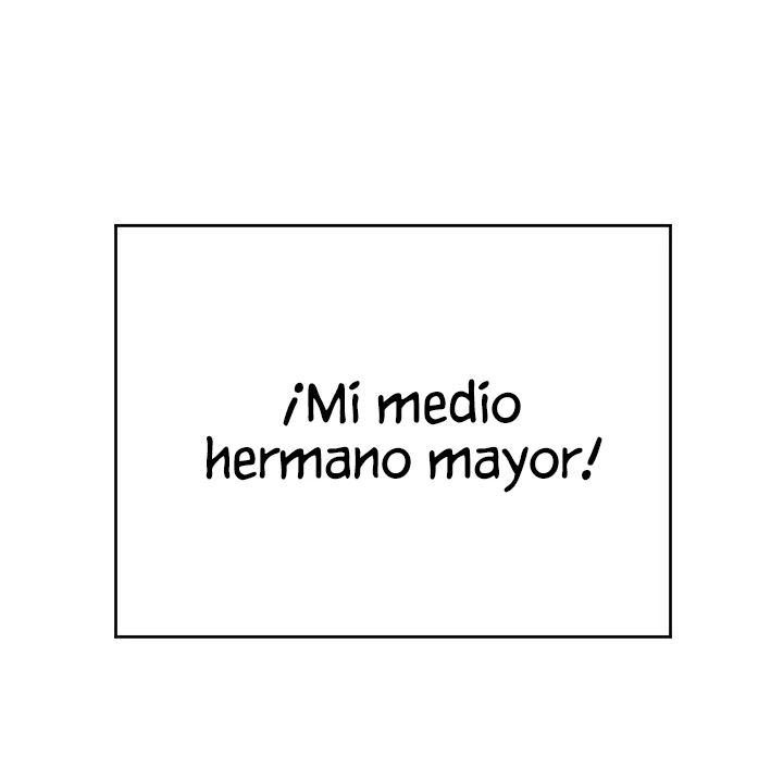 Cómo Proteger Al Hermano Mayor De La Protagonista capítulo 3, página 66