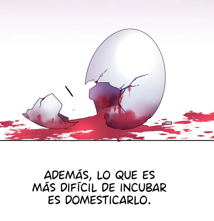 Cómo Proteger Al Hermano Mayor De La Protagonista capítulo 5, página 7