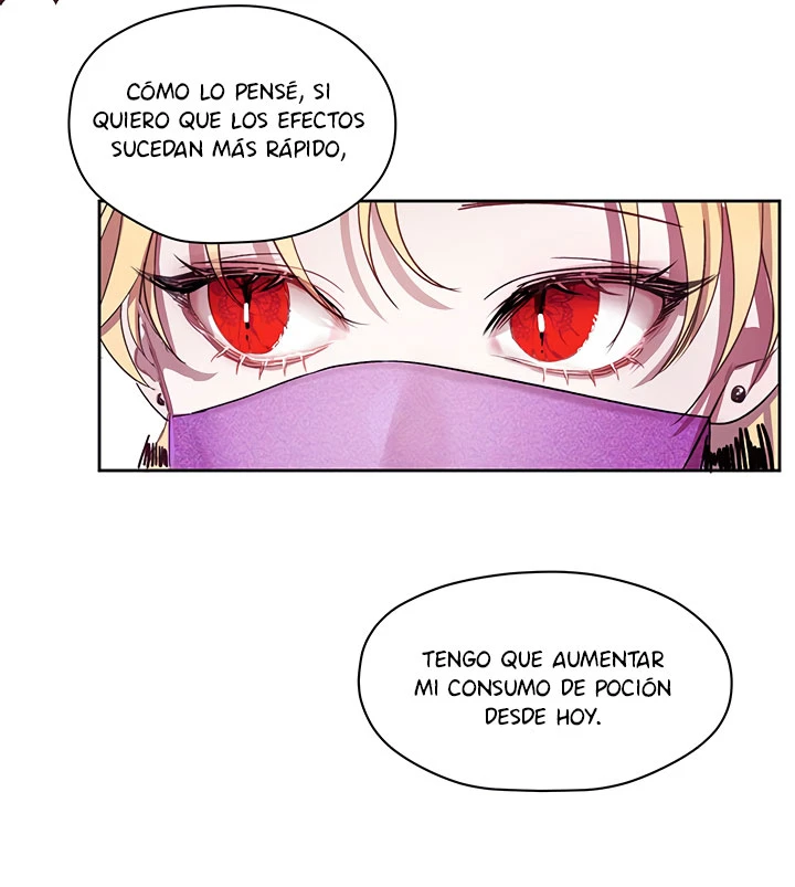 Cómo Proteger Al Hermano Mayor De La Protagonista capítulo 5, página 12