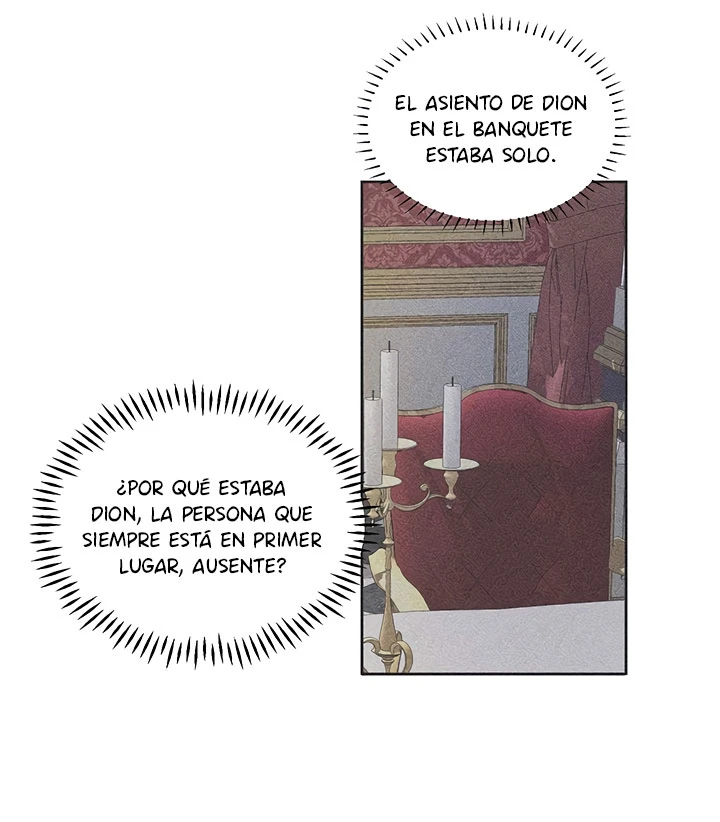 Cómo Proteger Al Hermano Mayor De La Protagonista capítulo 5, página 17