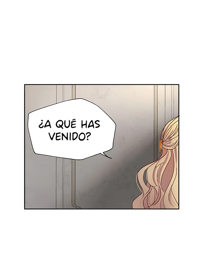 Cómo Proteger Al Hermano Mayor De La Protagonista capítulo 5, página 31