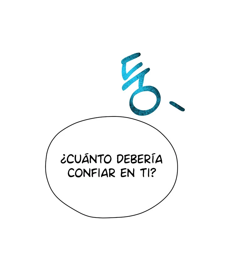 Cómo Proteger Al Hermano Mayor De La Protagonista capítulo 5, página 54