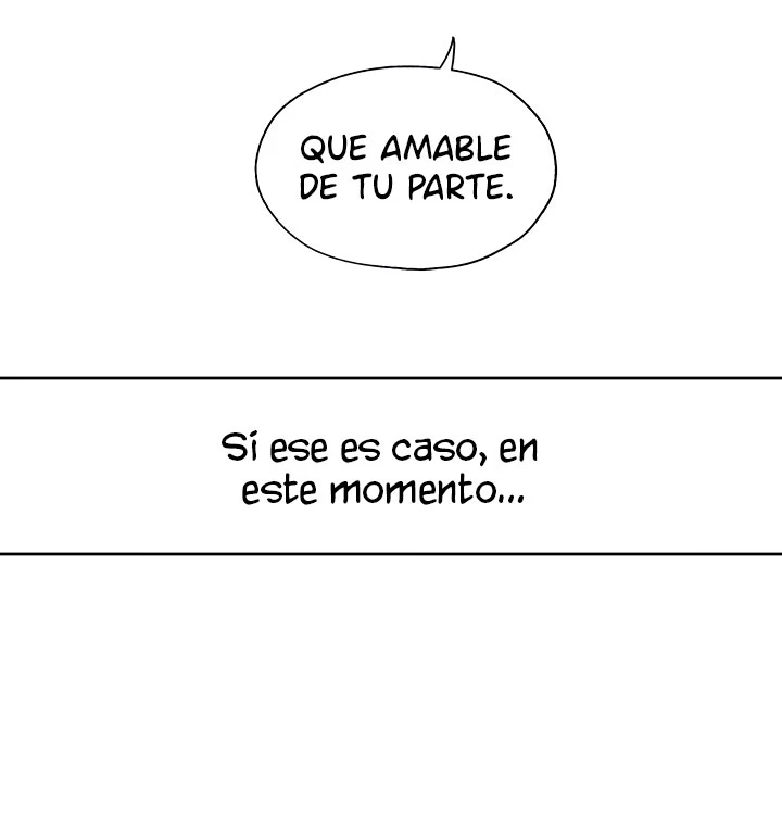 Cómo Proteger Al Hermano Mayor De La Protagonista capítulo 8, página 36