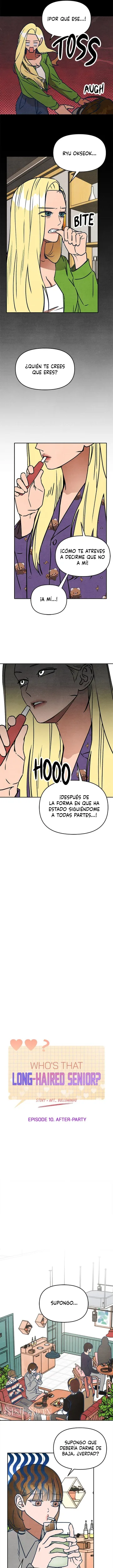 Cómo se llama ese mayor de cabello largo capítulo 10, página 5