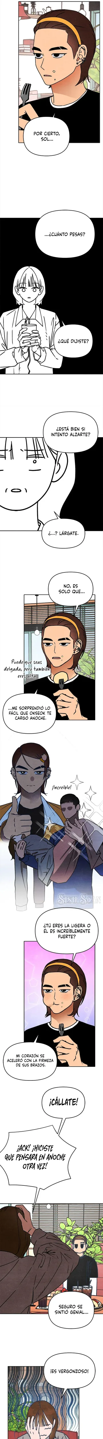 Cómo se llama ese mayor de cabello largo capítulo 10, página 7