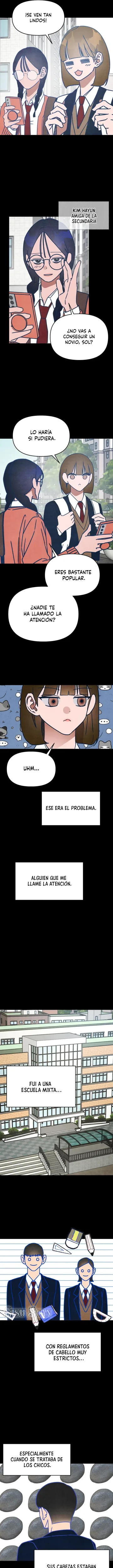 Cómo se llama ese mayor de cabello largo capítulo 5, página 5