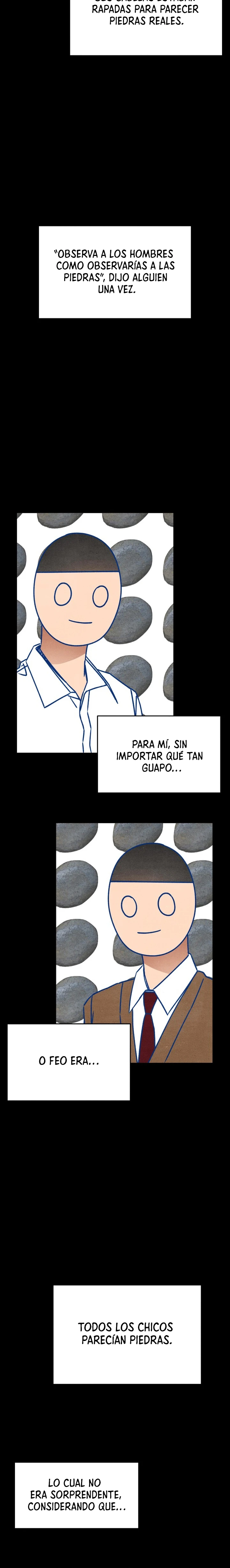 Cómo se llama ese mayor de cabello largo capítulo 5, página 6