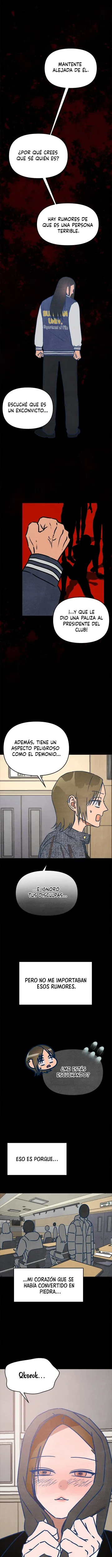 Cómo se llama ese mayor de cabello largo capítulo 6, página 7