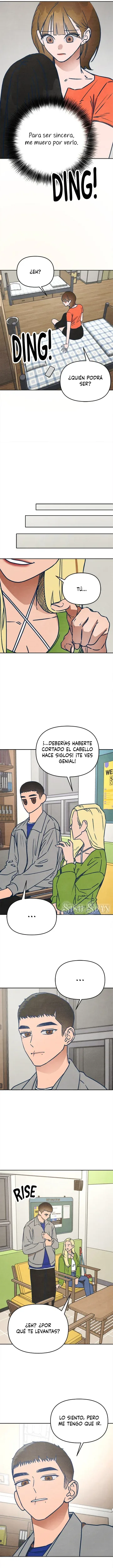 Cómo se llama ese mayor de cabello largo capítulo 7, página 12