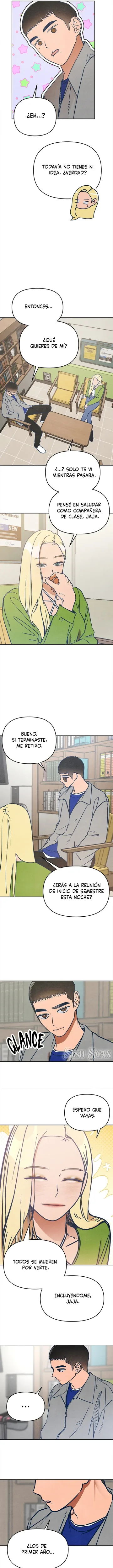 Cómo se llama ese mayor de cabello largo capítulo 7, página 14