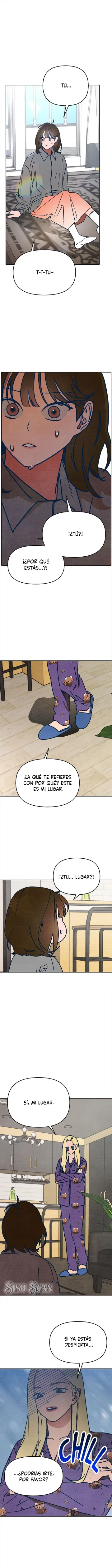 Cómo se llama ese mayor de cabello largo capítulo 9, página 3