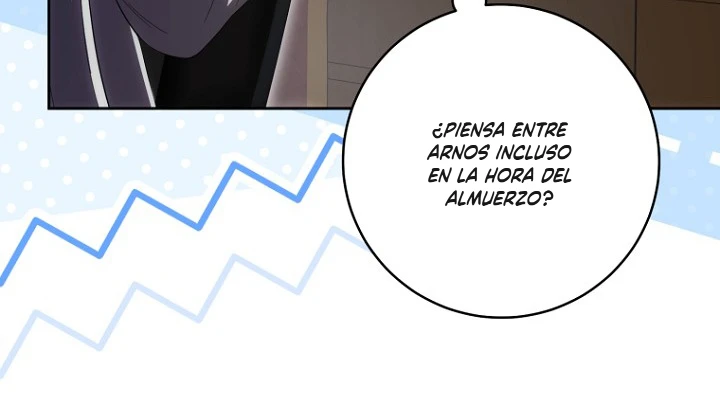 Cómo Seguir El Éxito Del Protagonista capítulo 34, página 19