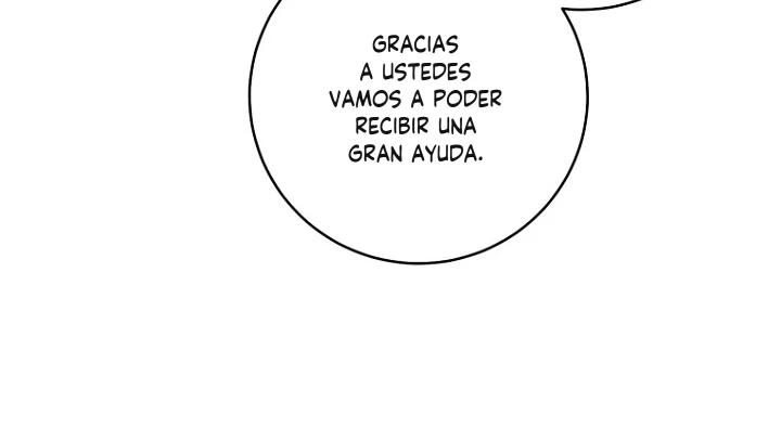 Cómo Seguir El Éxito Del Protagonista capítulo 36, página 15
