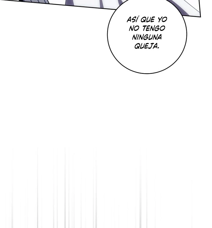 Cómo Seguir El Éxito Del Protagonista capítulo 39, página 3