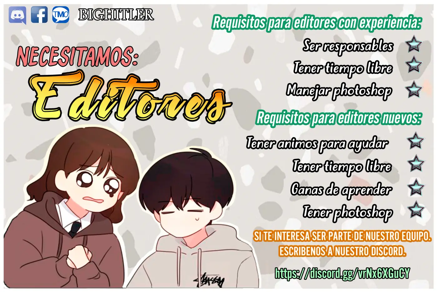 Caballera De La Flor Helada capítulo 26, página 27