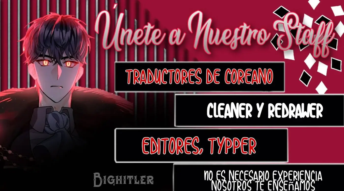 Caballera De La Flor Helada capítulo 47, página 2