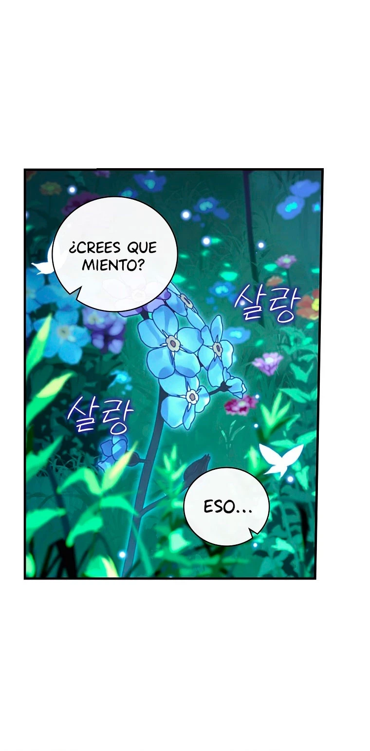 Caballera De La Flor Helada capítulo 47, página 42