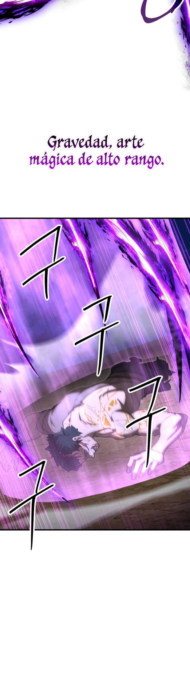 Calle de los Artesanos capítulo 20, página 15
