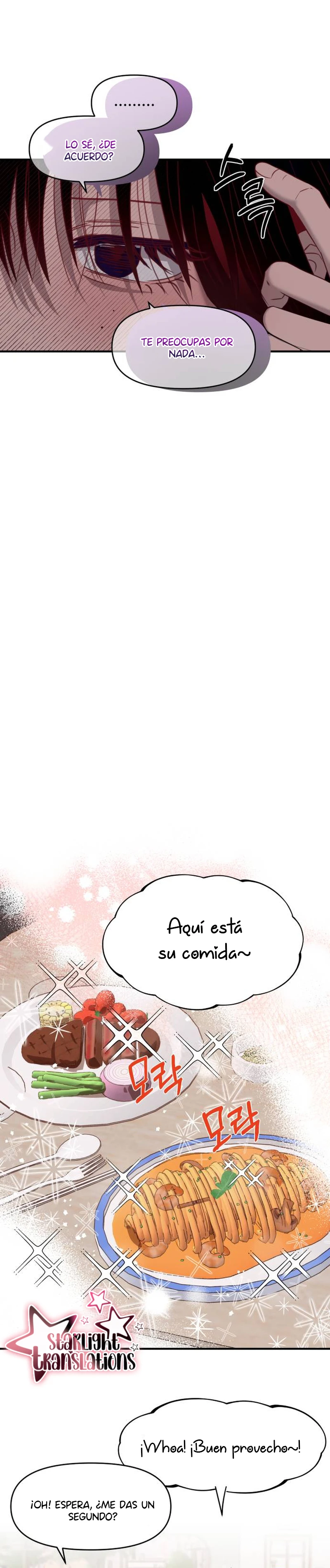 Cero Grados capítulo 11, página 6