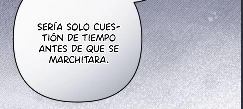 Cicatrices en tu nombre capítulo 30, página 5