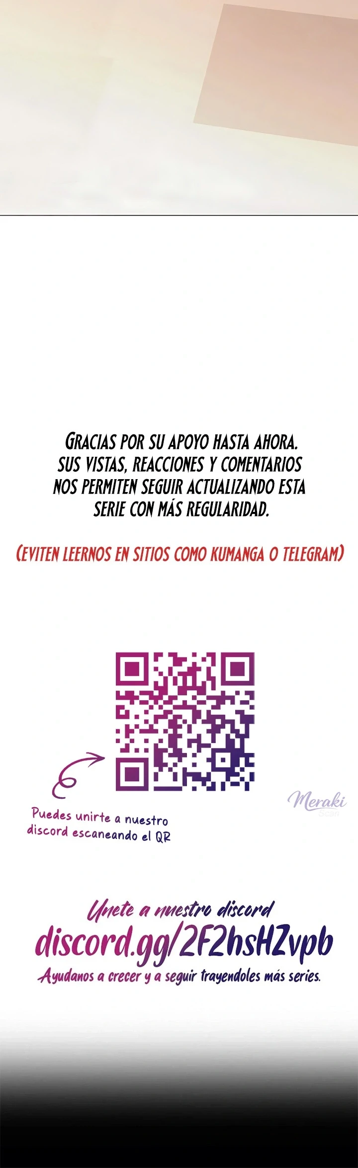 Como Desees capítulo 19, página 24