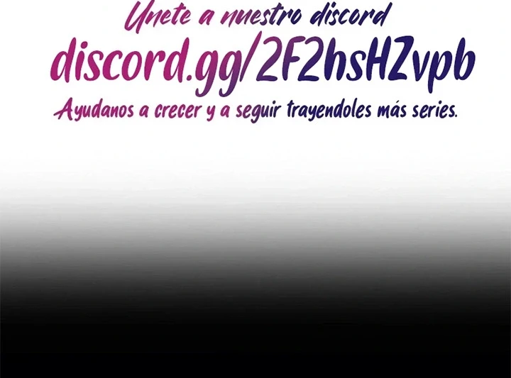 Como Desees capítulo 21, página 34