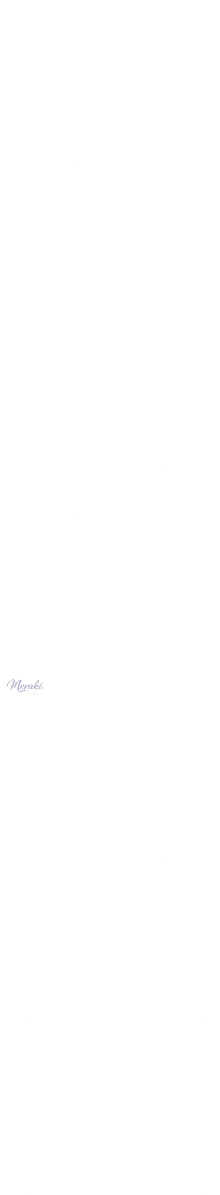 Como Desees capítulo 7, página 10