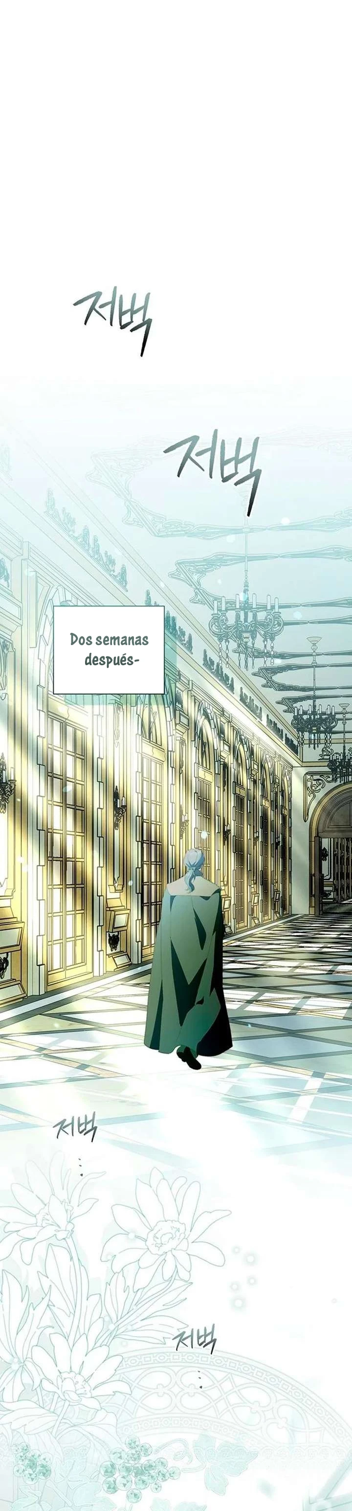 Como enviar a mi esposo al infierno capítulo 53, página 17