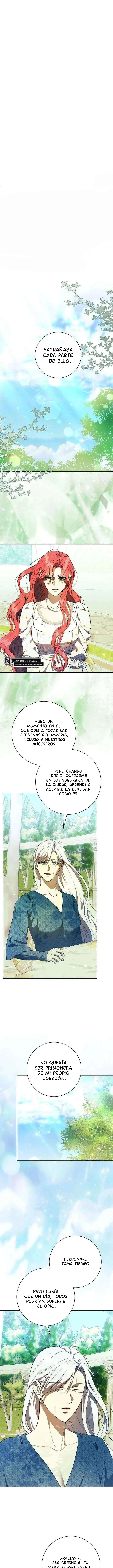 Como enviar a mi esposo al infierno capítulo 59, página 2