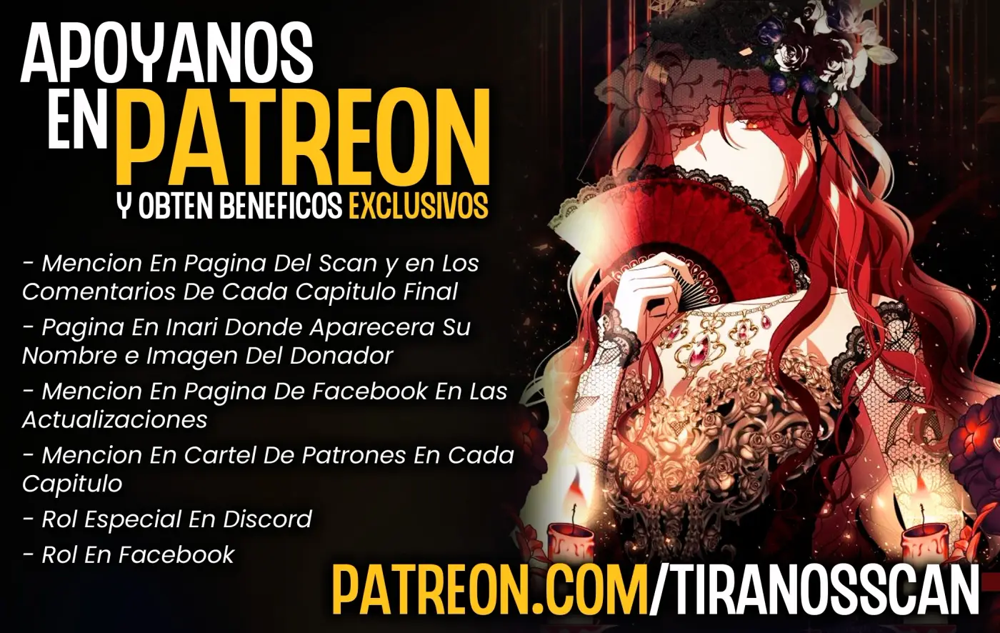 Como Matar A Mi Marido capítulo 35, página 4