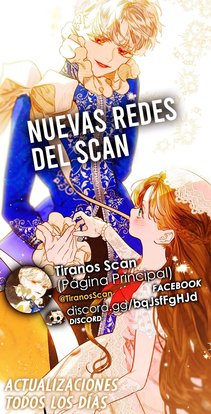 Como Matar A Mi Marido capítulo 37, página 5