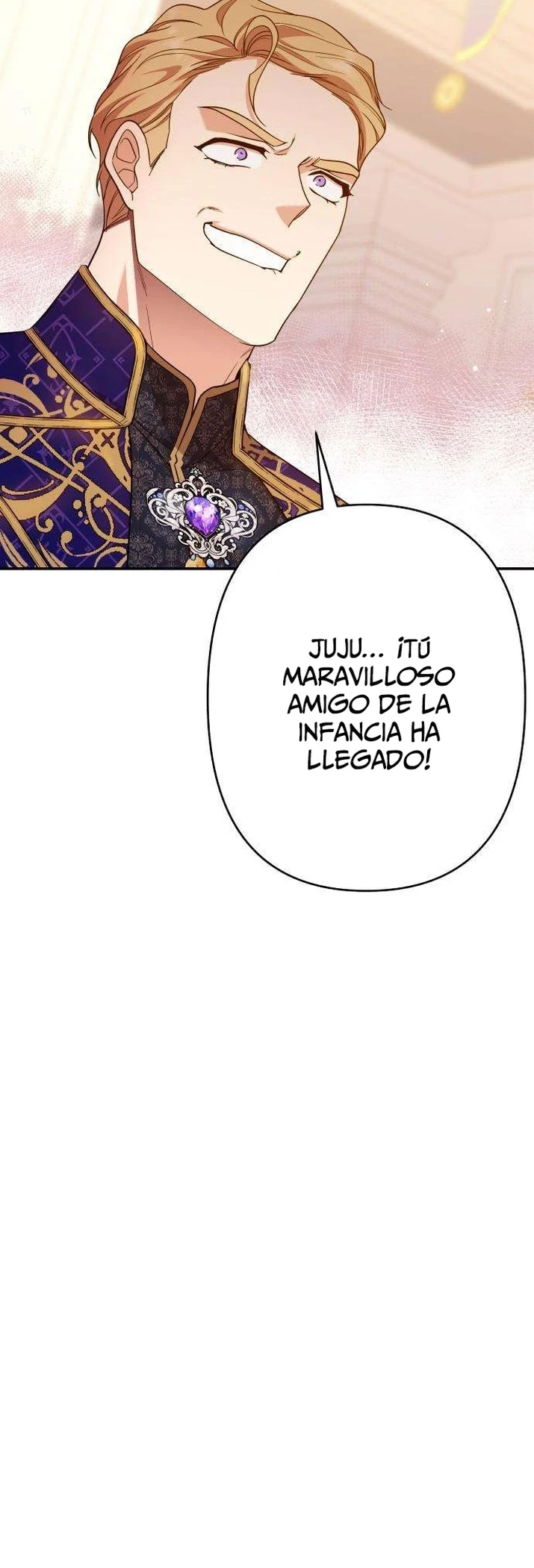 Como Matar A Mi Marido capítulo 71, página 17