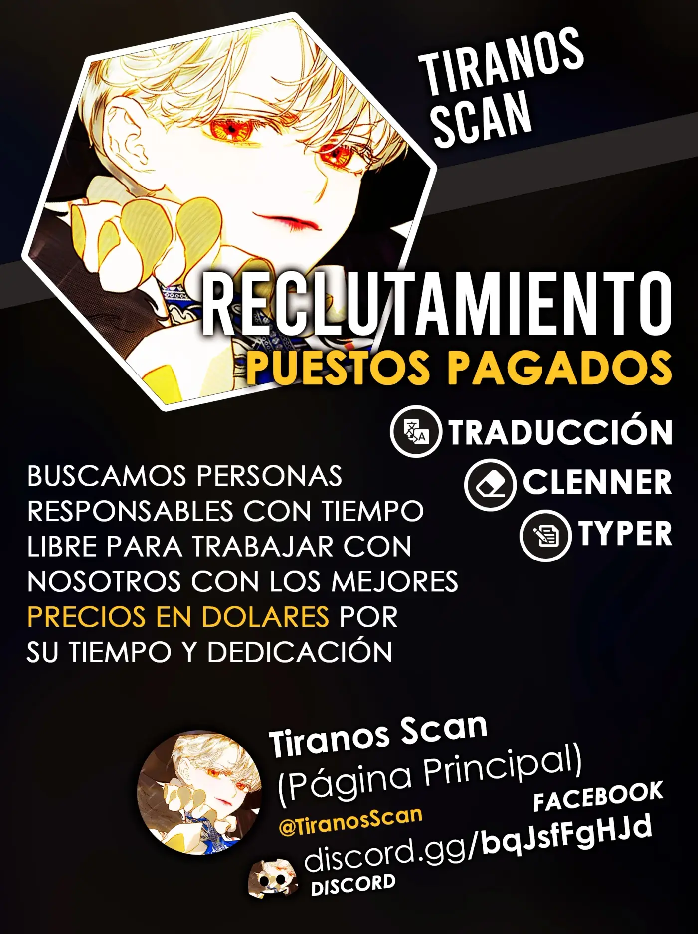 Como Matar A Mi Marido capítulo 78, página 24
