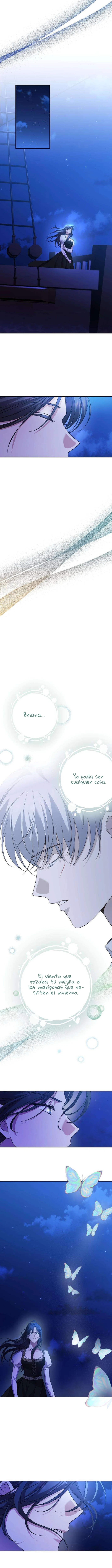 Como Matar A Mi Marido capítulo 79, página 17
