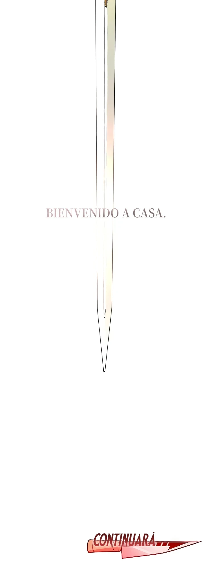 Conquistando la Academia con solo un Cuchillo de Sashimi capítulo 88, página 29
