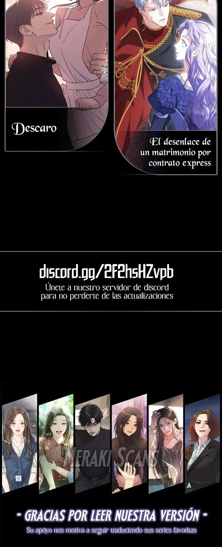 Conquistando la Academia con solo un Cuchillo de Sashimi capítulo 98, página 32