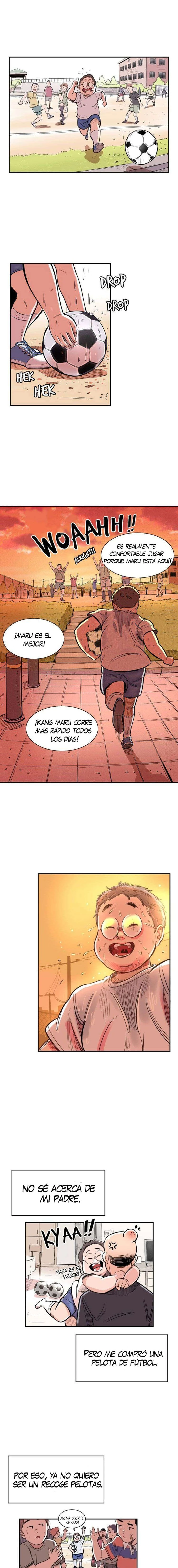 Construir capítulo 1, página 7